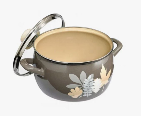 ЦБ-00102298-2_04102022114023 ЦБ-00102298-2_04102022114023