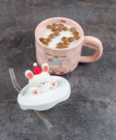 ЦБ-00165649_052025175925