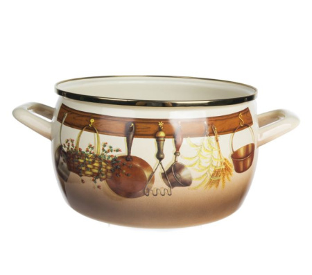 Ч6045_1_24102022172227