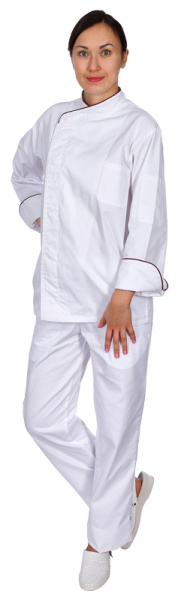 ЦБ-00087855_19092019115058