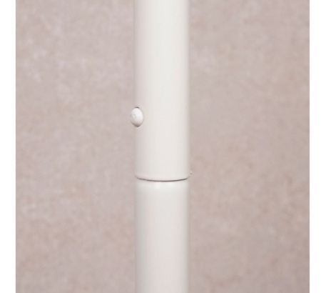 ЦБ-00134944_012023113642 ЦБ-00134944_012023113642