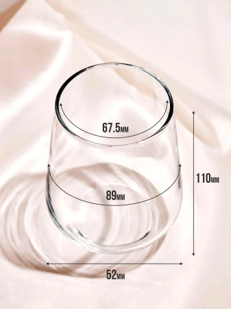 ЦБ-00093765_052024150235 ЦБ-00093765_052024150235