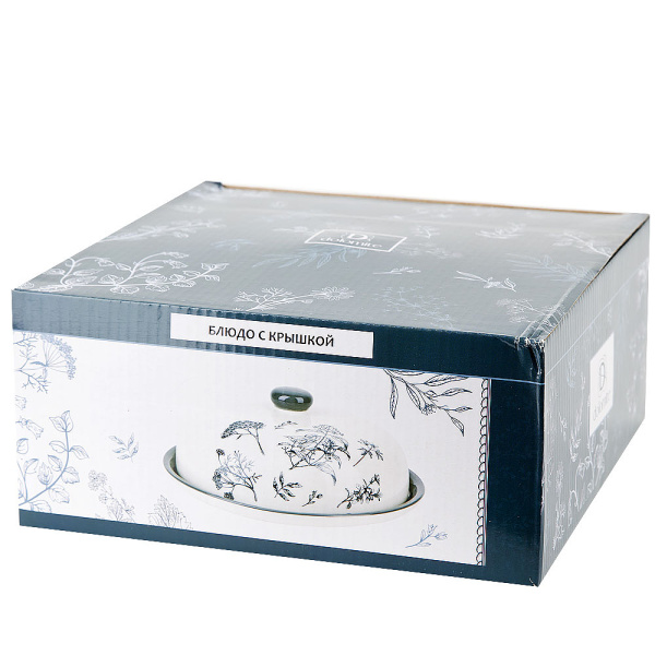 ЦБ-00121035_082022110324 ЦБ-00121035_082022110324