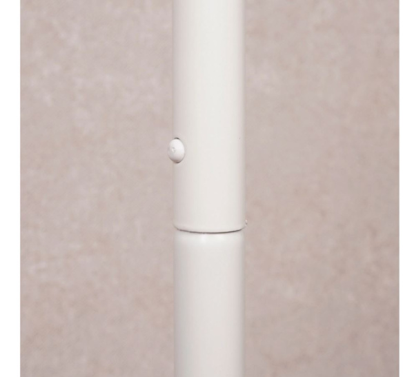 ЦБ-00134944_012023113642 ЦБ-00134944_012023113642