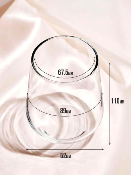 ЦБ-00093765_052024150235