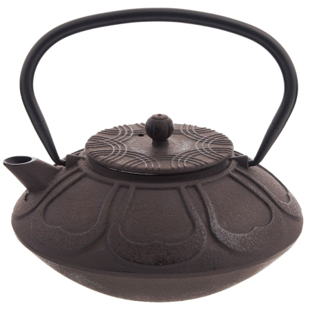 ЦБ-00049552_10012020141039 ЦБ-00049552_10012020141039