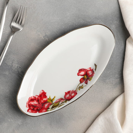 ЦБ-00093186_18032020143054