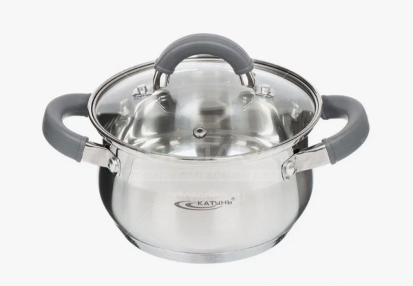 ЦБ-00084426_3_24102022172159