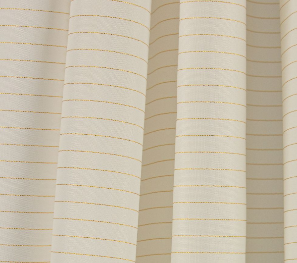 ЦБ-00143123_092023133753