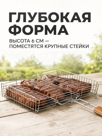 ЦБ-00176309_052026140255