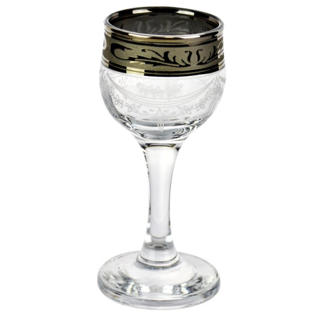 ЦБ-00092540_13032020125007