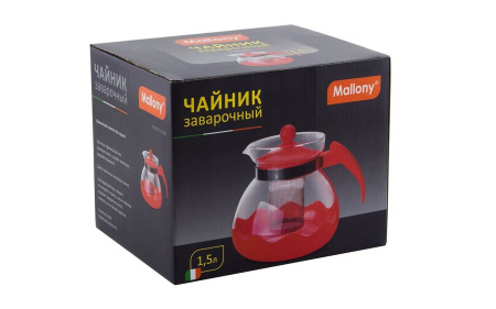 ЦБ-00118333_082022124653