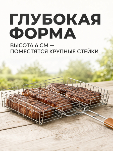 ЦБ-00176309_052026140255