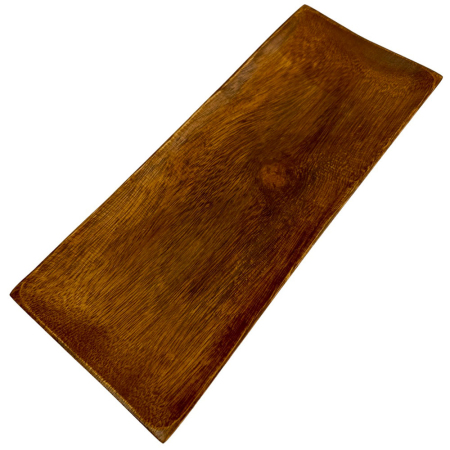 ЦБ-00142583_1_07072023164355