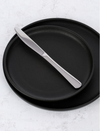 ЦБ-00145655_112023081440 ЦБ-00145655_112023081440