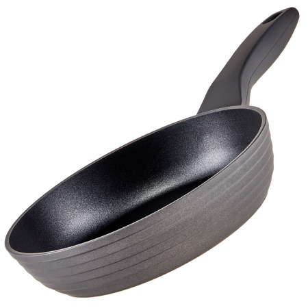 М8796_10012023140530 М8796_10012023140530