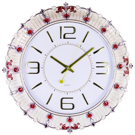 ЦБ-00078953_26022019161515 ЦБ-00078953_26022019161515