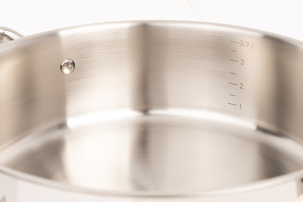 ЦБ-00159454_102024140913 ЦБ-00159454_102024140913