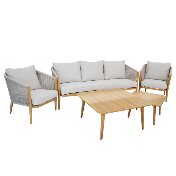 ЦБ-00161650_02062025165212