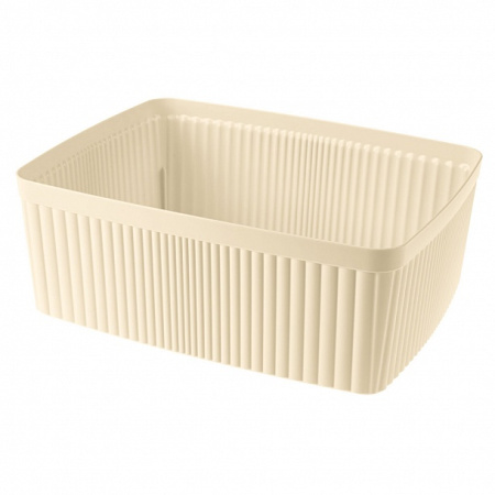 ЦБ-00121724_052022121243