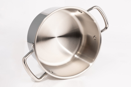 ЦБ-00125909_3_07022024184429