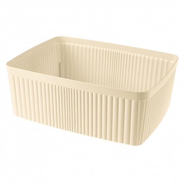 ЦБ-00121724_052022121243