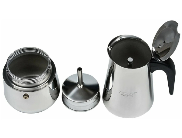 ЦБ-00087728_1_25012024160628