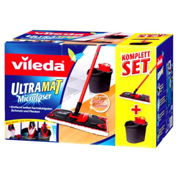 И7871_12032019133634