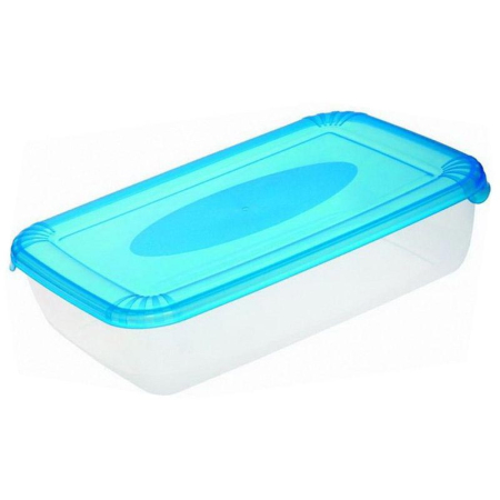 10121_12032019120218 10121_12032019120218