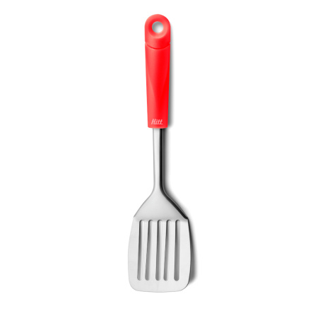 М3140_26082020113302 М3140_26082020113302