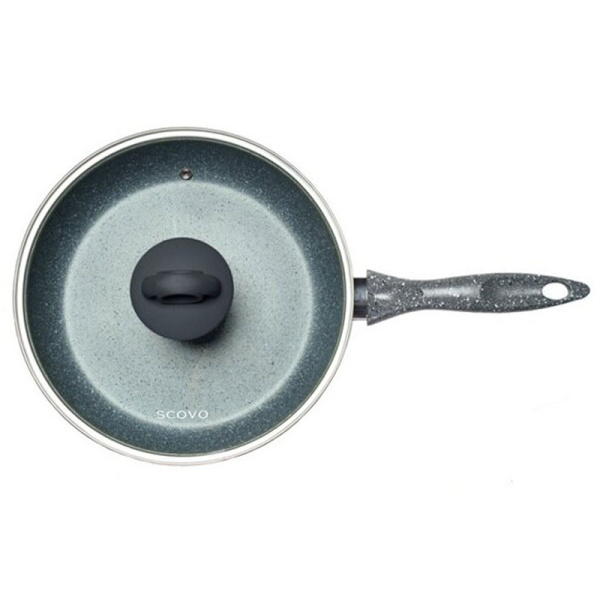 ЦБ-00106348_15012021101834 ЦБ-00106348_15012021101834