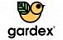 Gardex