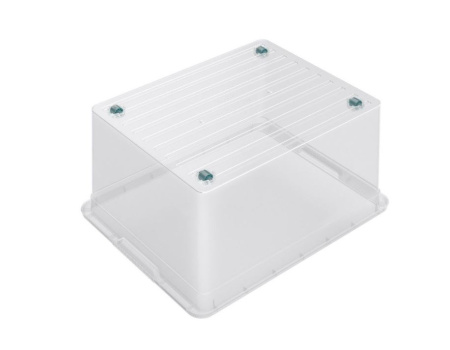 ЦБ-00117534_102022144752