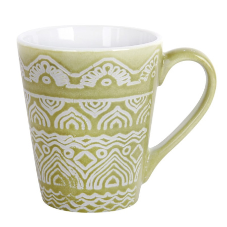 ЦБ-00093328_24012020160628