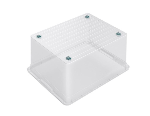 ЦБ-00117534_102022144752