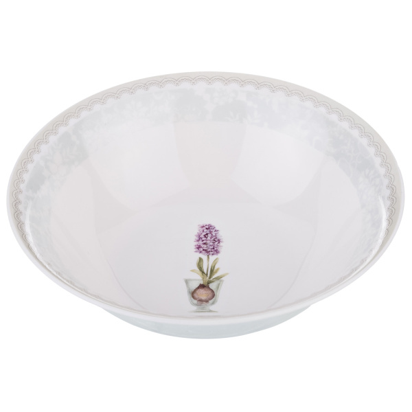 ЦБ-00080510_30072019154436