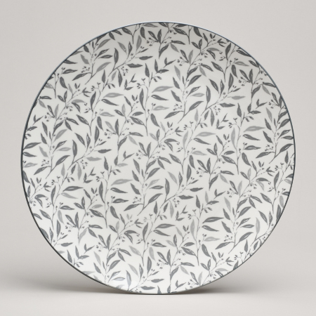 ЦБ-00171284_032026103507