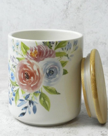 ЦБ-00134783_052023113100