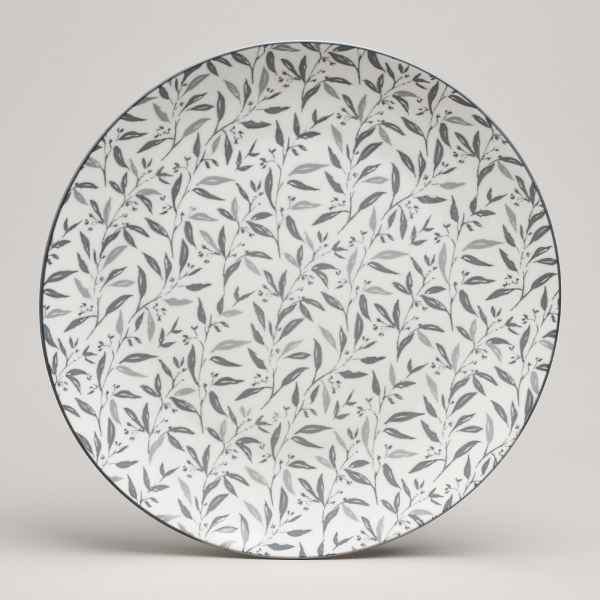 ЦБ-00171284_032026103507