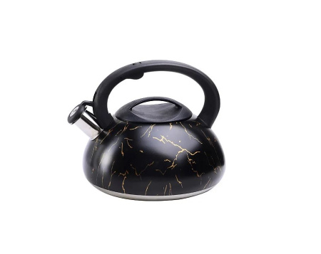 ЦБ-00150633_092024131357 ЦБ-00150633_092024131357