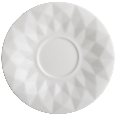 ЦБ-00089261_20012020171046