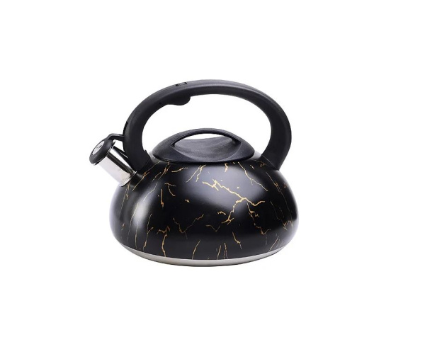 ЦБ-00150633_092024131357 ЦБ-00150633_092024131357