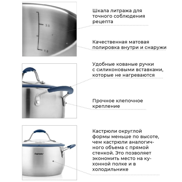 ЦБ-00118514_052022160839