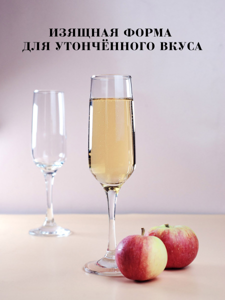 ЦБ-00034453_082025115101