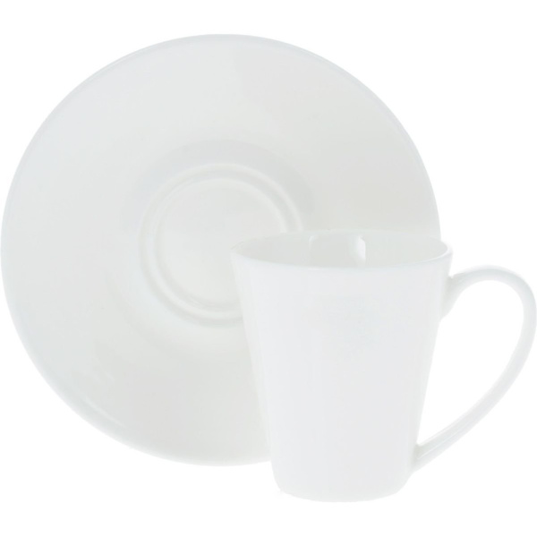 И0201_03062020120457