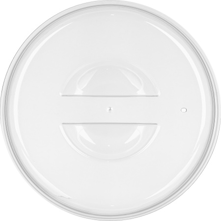 ЦБ-00121230_062024165433