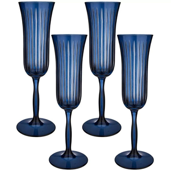 ЦБ-00144449_082023155802