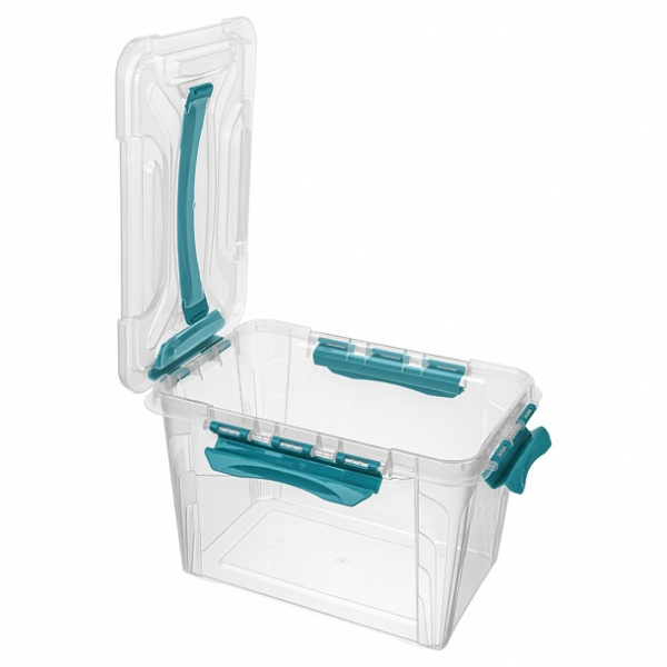 ЦБ-00150515_072024095930