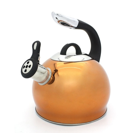 ЦБ-00058055_29082019133941