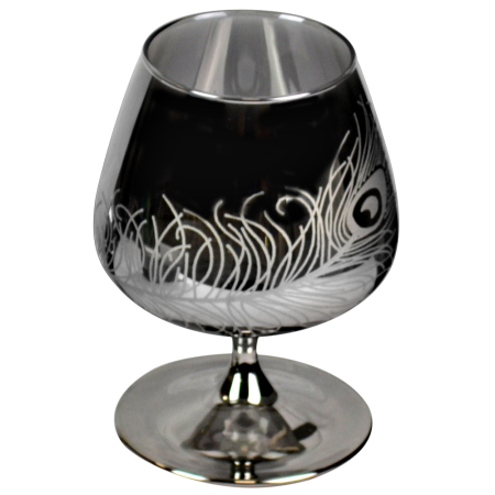 ЦБ-00101527_07072021100436 ЦБ-00101527_07072021100436